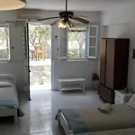 Remvi 3*