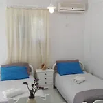 Remvi Apartahotel