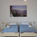 Apartahotel Remvi Pounda