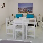 Remvi Apartahotel 3*