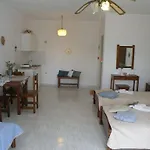 Remvi Apartahotel