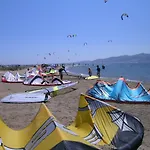 Remvi 3*