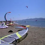Remvi