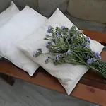 Remvi Apartahotel
