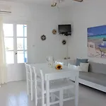 Remvi Pounda