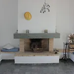 Apartahotel Remvi 3*