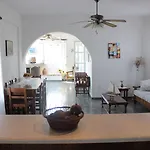 Apartahotel Remvi 3*