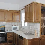 Remvi