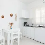Apartahotel Remvi 3*