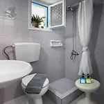 Apartahotel Remvi
