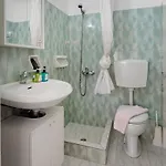 Apartahotel Remvi