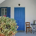 Apartahotel Remvi 3*