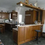 Apartahotel Remvi 3*
