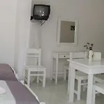 Apartahotel Remvi 3*