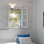 Apartahotel Remvi 3*