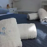 Apartahotel Remvi