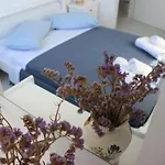 Remvi Apartahotel Pounda