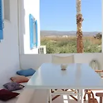 Remvi 3*