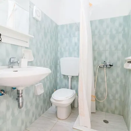 Remvi Appart hôtel Pounda
