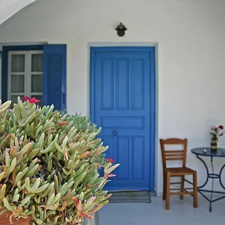 Appart hôtel Remvi 3*