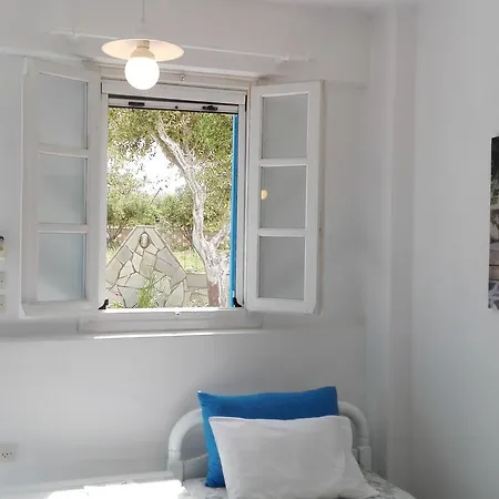 Appart hôtel Remvi 3*