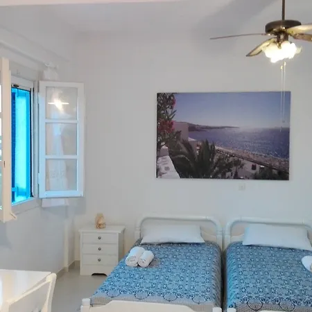 Remvi Appart hôtel
