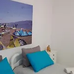 Remvi
