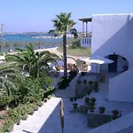 Remvi 3*