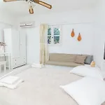 Remvi
