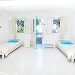 Aparthotel Remvi 3*