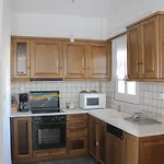 Remvi Aparthotel 3*