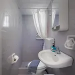 Aparthotel Remvi 3*