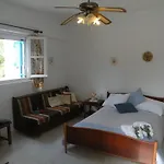 Aparthotel Remvi 3*