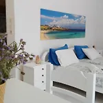 Aparthotel Remvi 3*