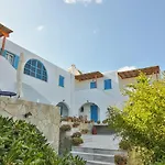 Aparthotel Remvi 3*