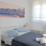 Aparthotel Remvi 3*