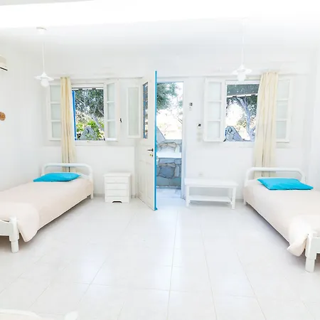 Apartahotel Remvi 3*