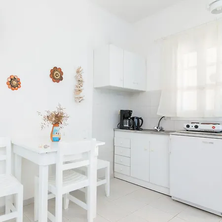 Apartahotel Remvi 3*