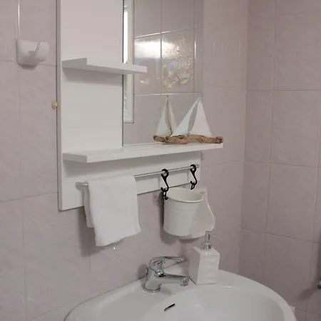 Remvi Apartahotel Pounda