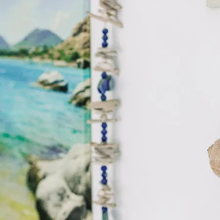 Remvi Studios Aparthotel