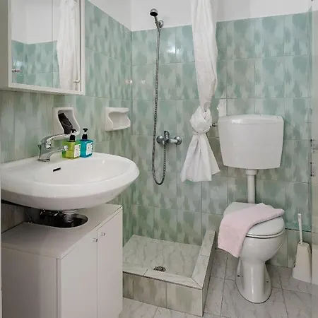 Apartahotel Remvi