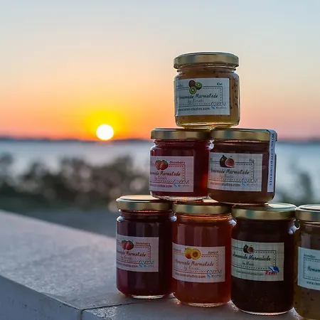 Apartahotel Remvi 3*