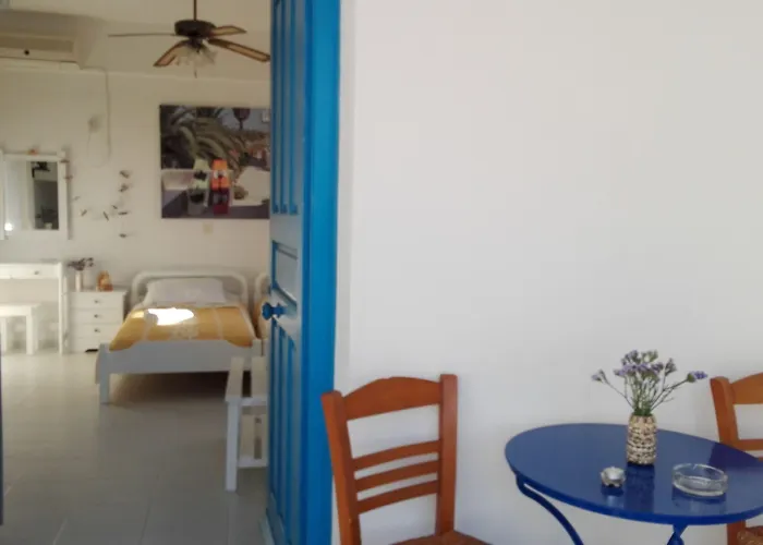 Remvi Studios Pounda