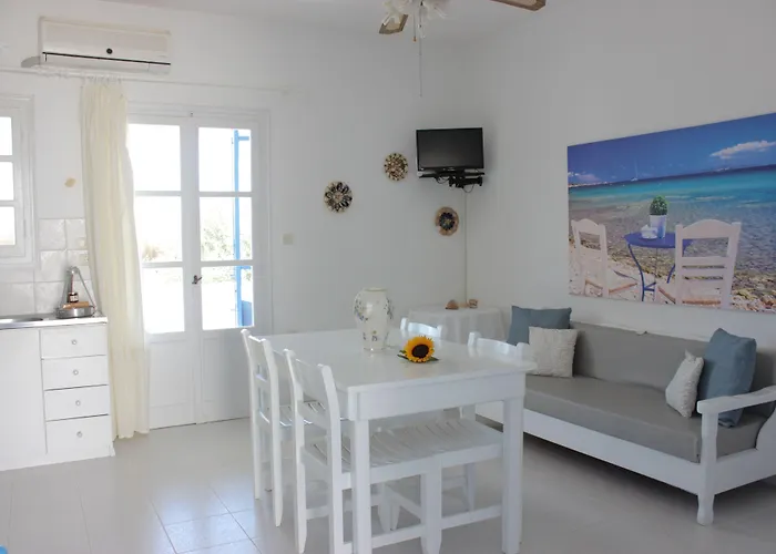 Remvi Studios Pounda