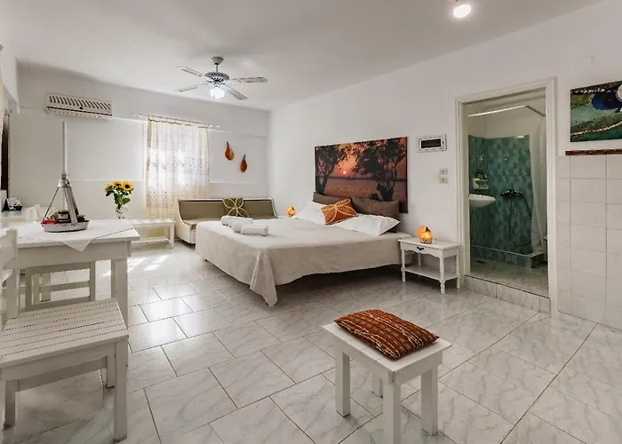 Remvi Studios Pounda