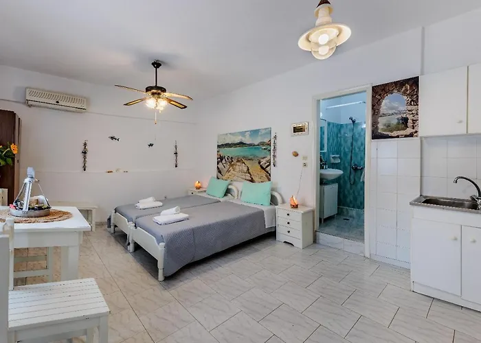 Remvi Studios Pounda