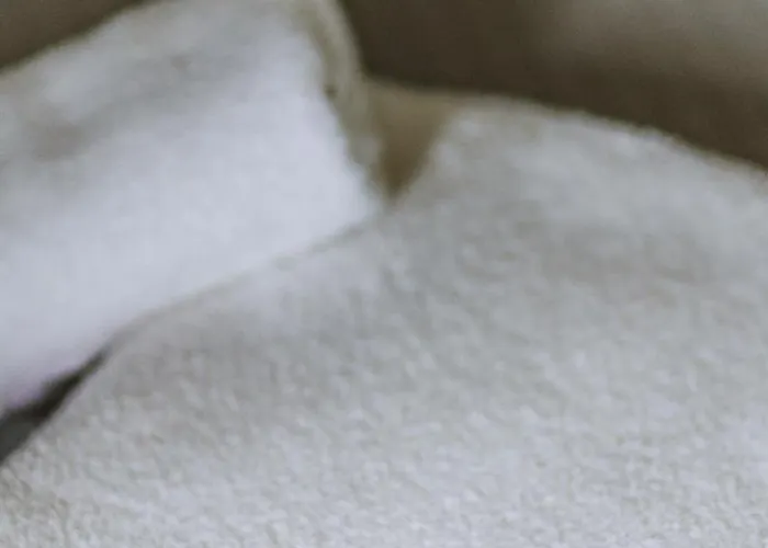 Aparthotel Remvi Studios 3*