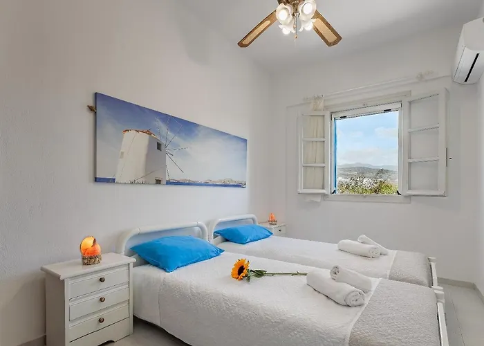 Remvi Studios 3* Pounda