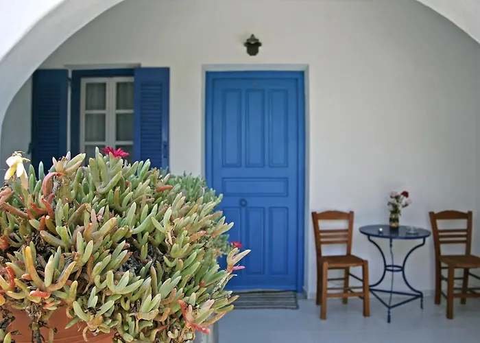 Appart hôtel Remvi 3*