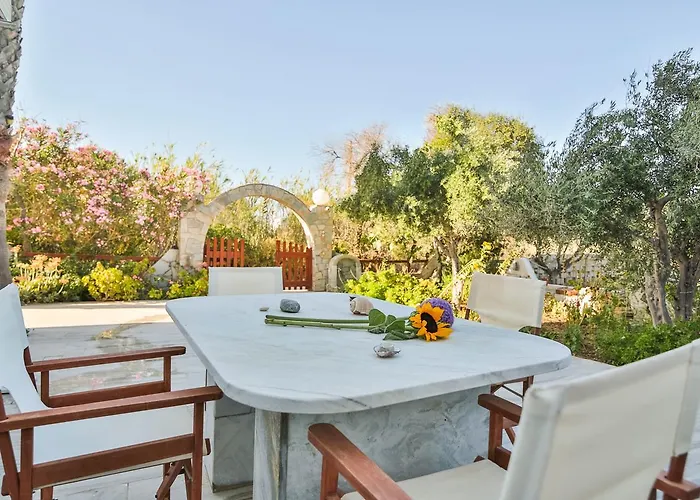 Remvi Appart hôtel 3*